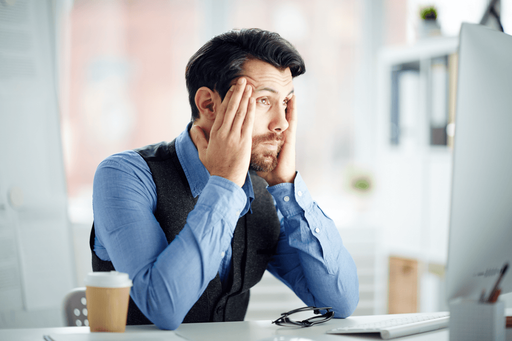 ¡Adminístrate bien y evita la cuesta de enero!