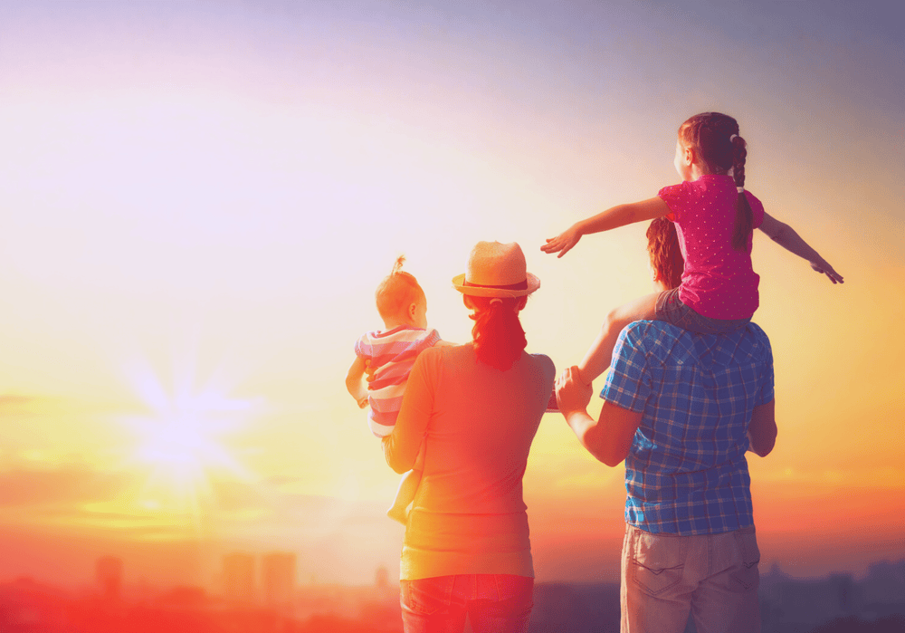 ¿Cómo planear y cumplir tus propósitos de Año Nuevo?