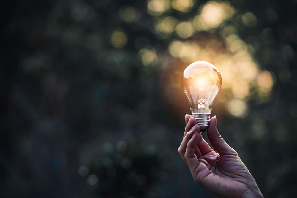 Fundamental: Dejar por escrito tus últimas voluntades.