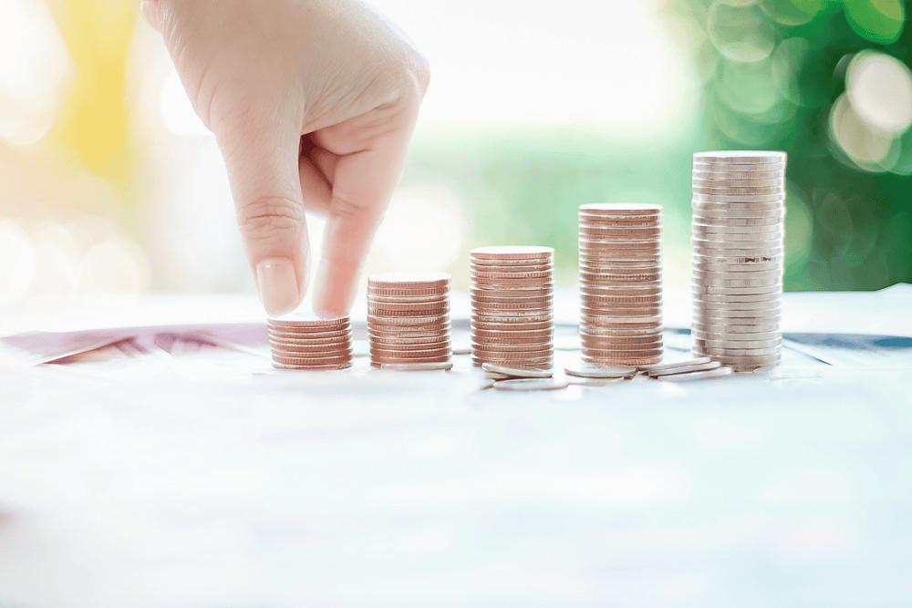 Invierte y protege tu patrimonio