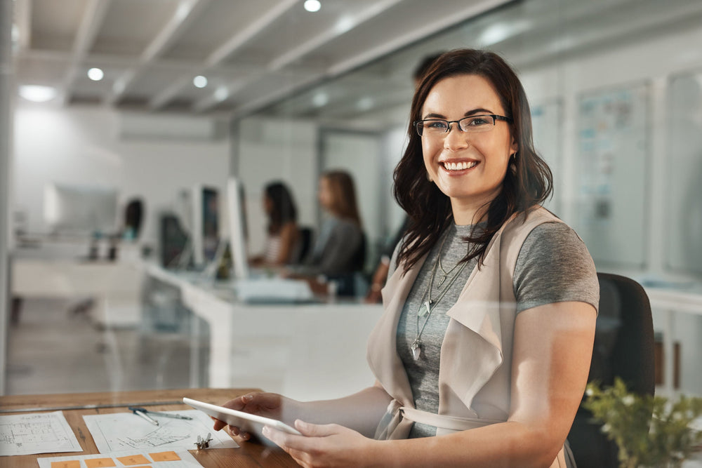 Mujeres y patrimonio: El desafío de planificar el futuro con seguridad