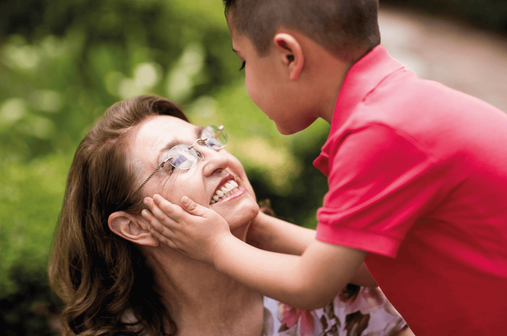 ¿Por qué es bueno que tengas en orden tus documentos?