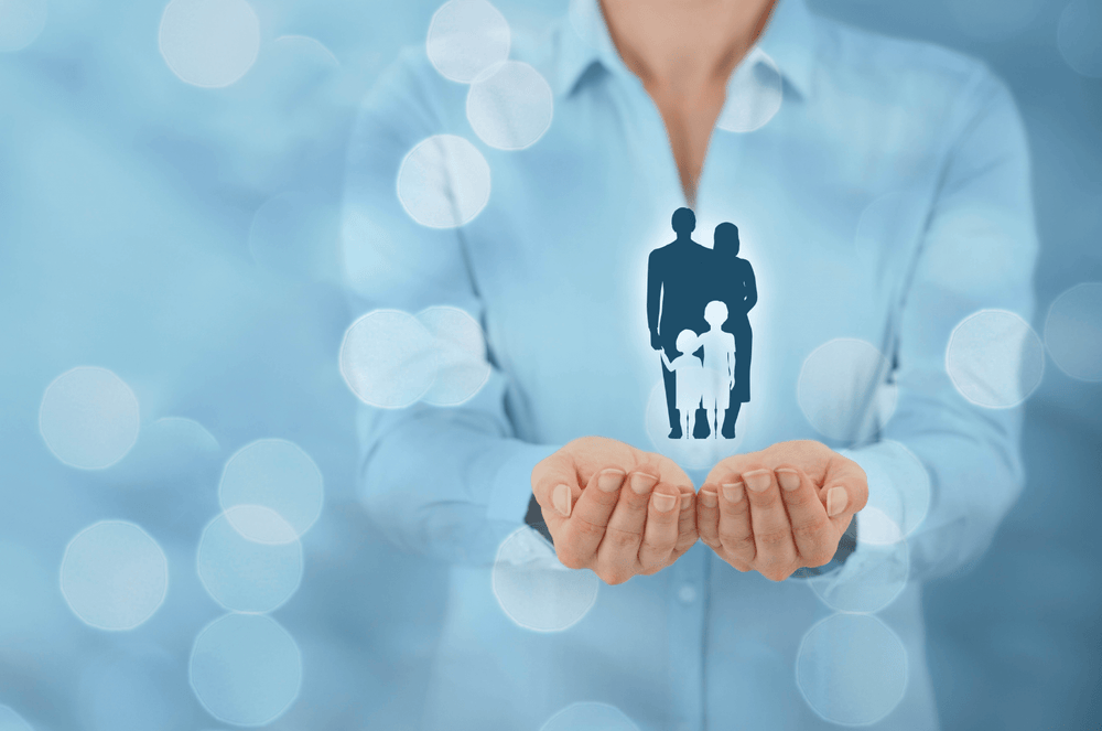 ¿Por qué es importante tener un seguro de vida?