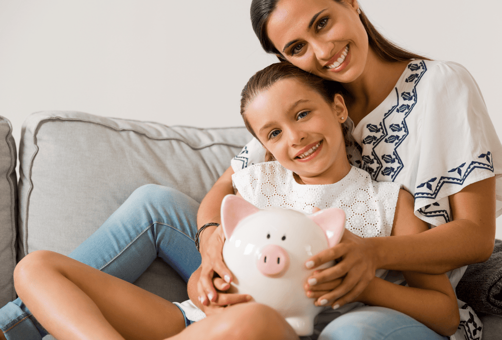 Prevención, la importancia de un fondo de emergencia personal