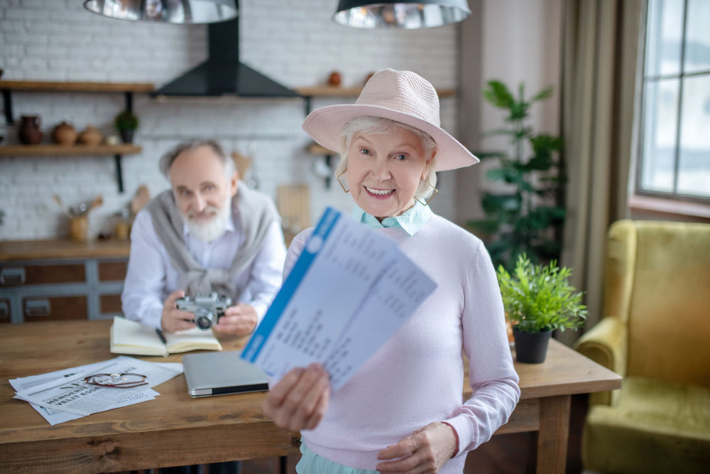Testamento, 5 razones para no dejarlo para después